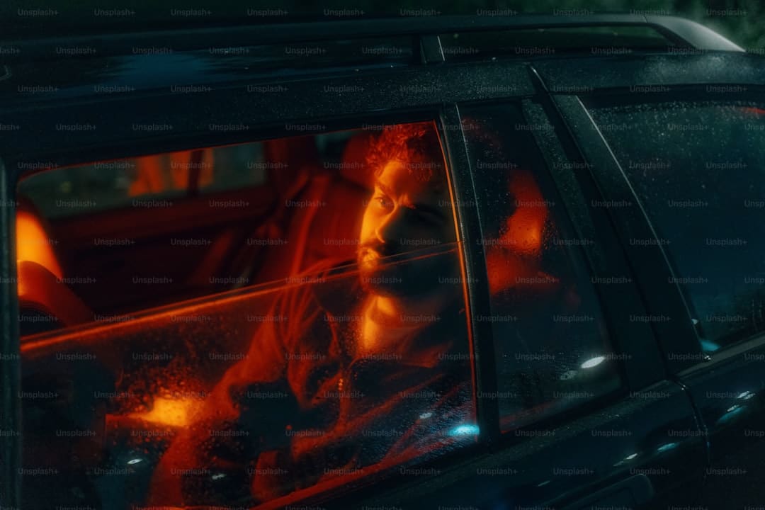 织女看了都点赞 传承非遗才是七夕的“躲藏大招”｜我的节节·七夕篇